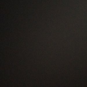 Meet your Posher, Yolanda